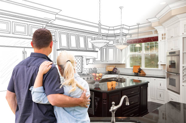 24/7 Emergency Backsplash Installation experts in Pease, MN