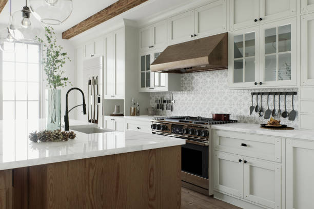 Top rated local Backsplash Installation specialists in Pease, MN